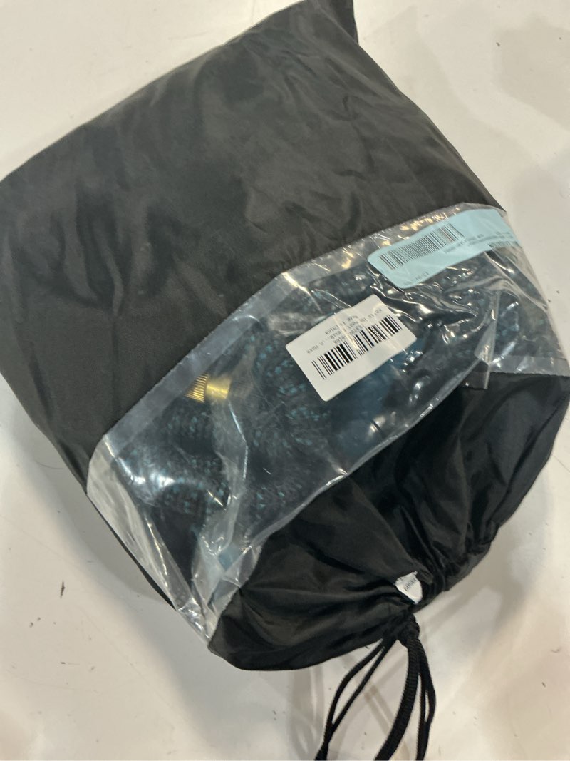Condition photo showing Good Condition for kotto expandable garden hose 100ft, 10 spray nozzles, solid brass connector, lightweight no-kink flexible