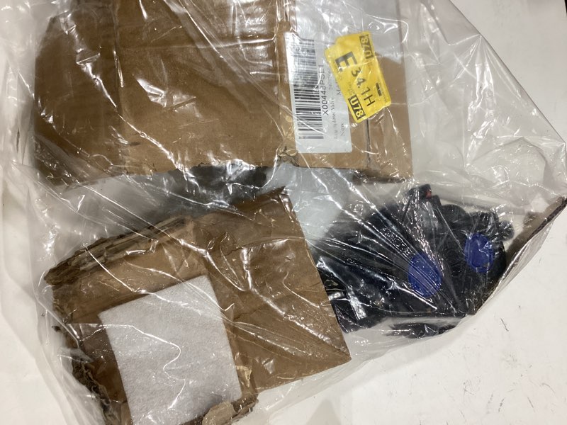 Condition photo showing Good Condition for Log Splitter Valve Replace# 718-04706P LS27CC, LS33CC, LS25CC, Craftsman 247776411, 247776611, 24777661, 247776610