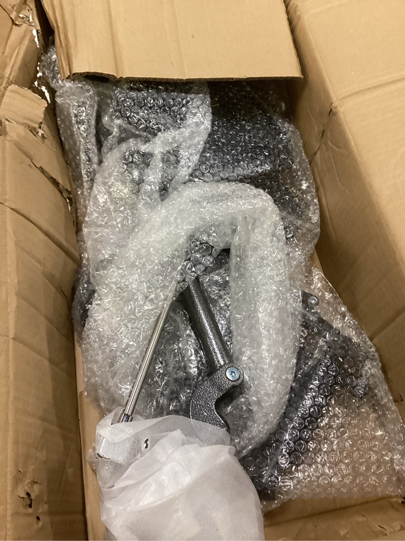 Medline Wheelchair Leg Rests