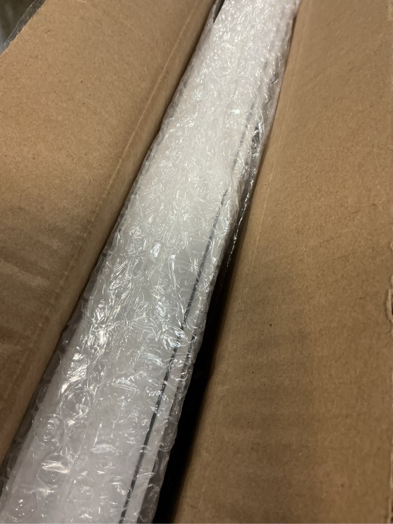 Condition photo showing New/Like New for thicken 1mm 12 x 20 access panel for drywall,attic door, ceiling access panel for drywall,12 x 20 metal access panels are thickened to 1mm to solve the problem of fragile panels(screwdriver latch) thicken 12 x 20