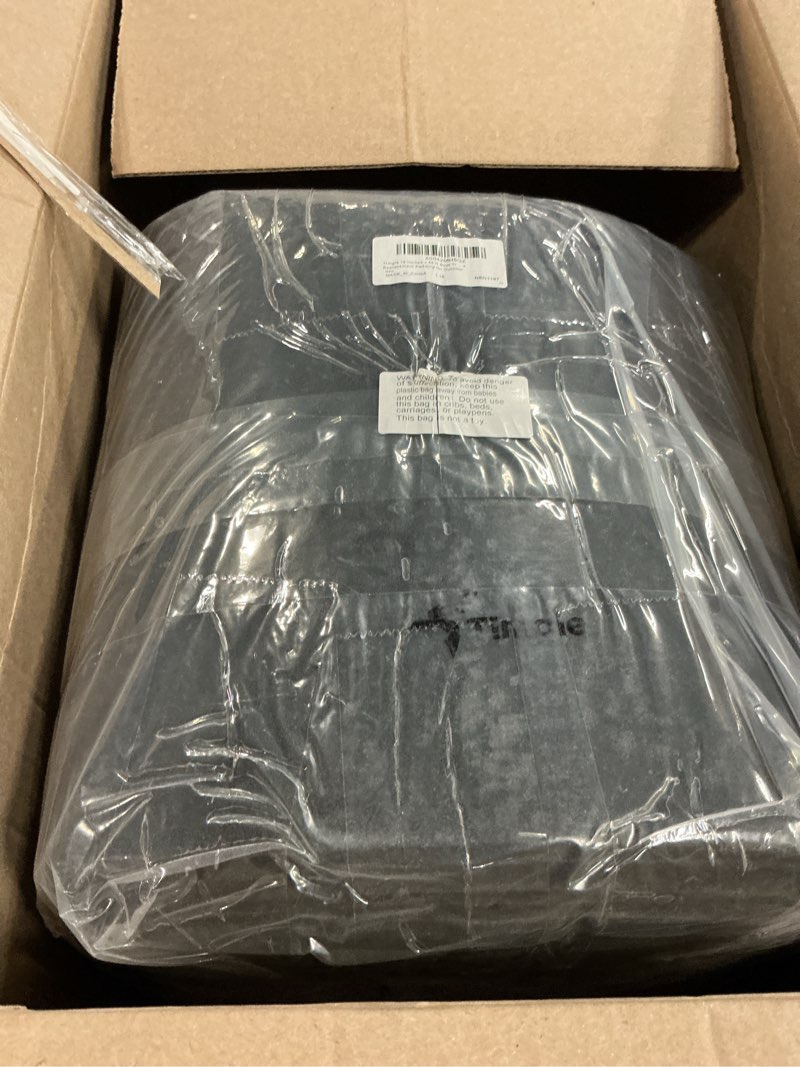 Condition photo showing New/Like New for timgle boat trailer bunk carpet, marine grade carpet 8/10/12/16/20/24 inch for pontoon, trailer bunk, padding, guides accessories replacement, runner for outdoor(black,12 in x 65 ft,6mm thick) 12 in x 65 ft 6mm thick black
