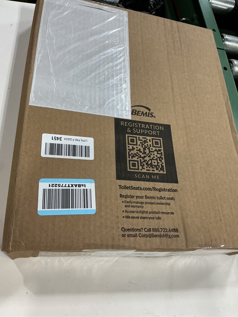 https://lotting-media.assets.bidfta.com/lotting_3c817650-306a-480e-8877-61d14d728f8b