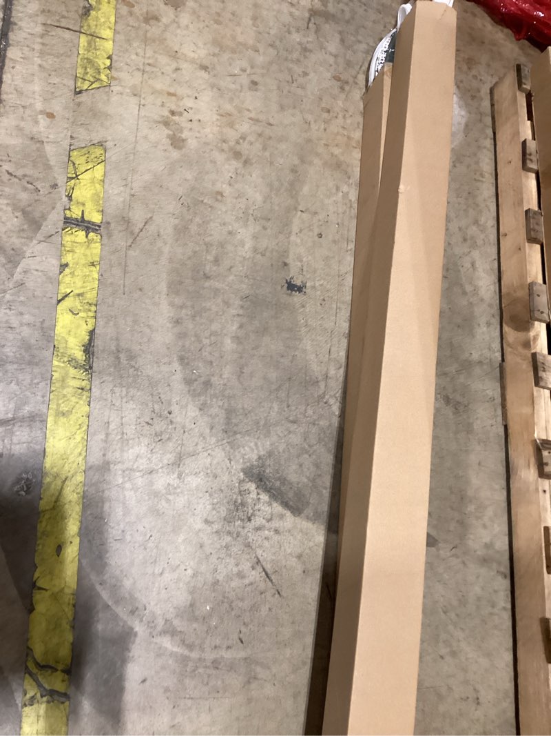 Condition photo showing Good Condition for flexible plaster in led channel 6.6ft ×8pack curved recessed drywall aluminum strip light track with white diffuser for led tape mounting profile 52.8ft