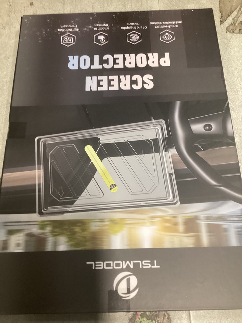 https://lotting-media.assets.bidfta.com/lotting_3c84744d-8062-4710-ab8a-d4f1449fe778