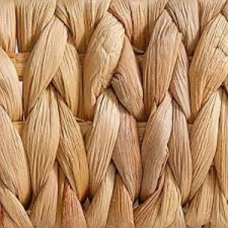wicker baskets