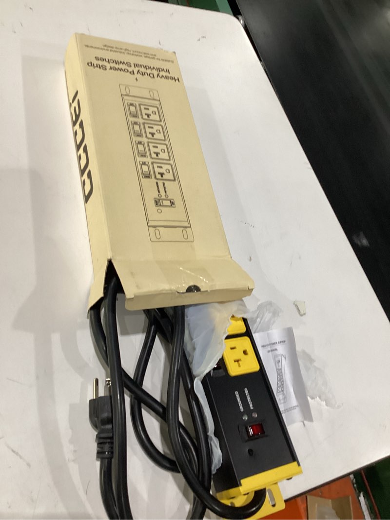 https://lotting-media.assets.bidfta.com/lotting_3c87402d-c2b0-4d07-8500-c033d9afd62c