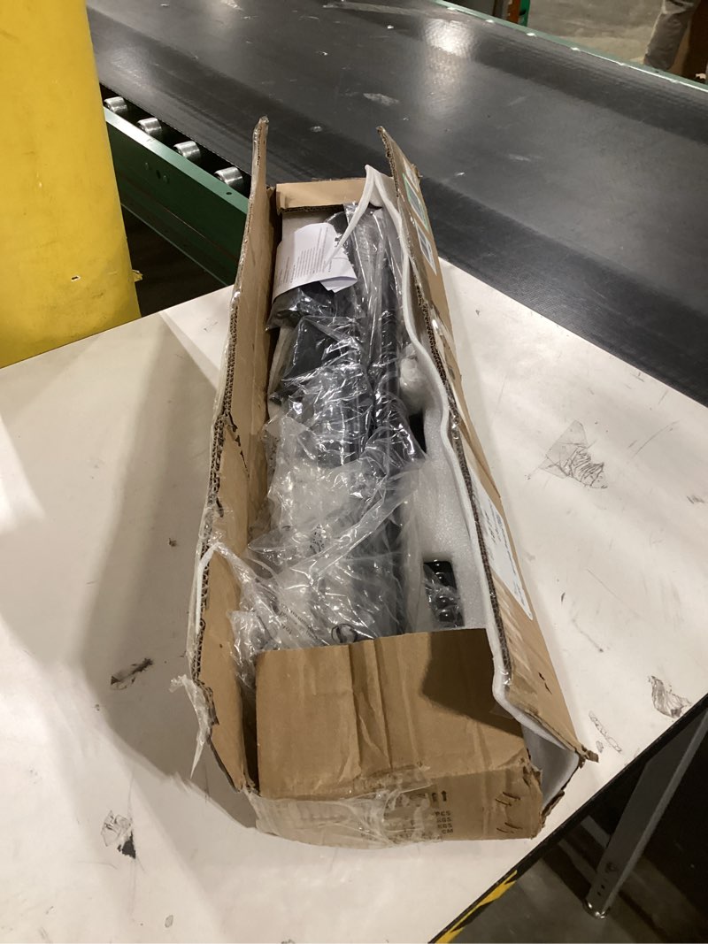 TPSHPTS Battery Operated Wall Sconces Set of 2, LED Rechargeable Wall Light with Remote Control, 3 C