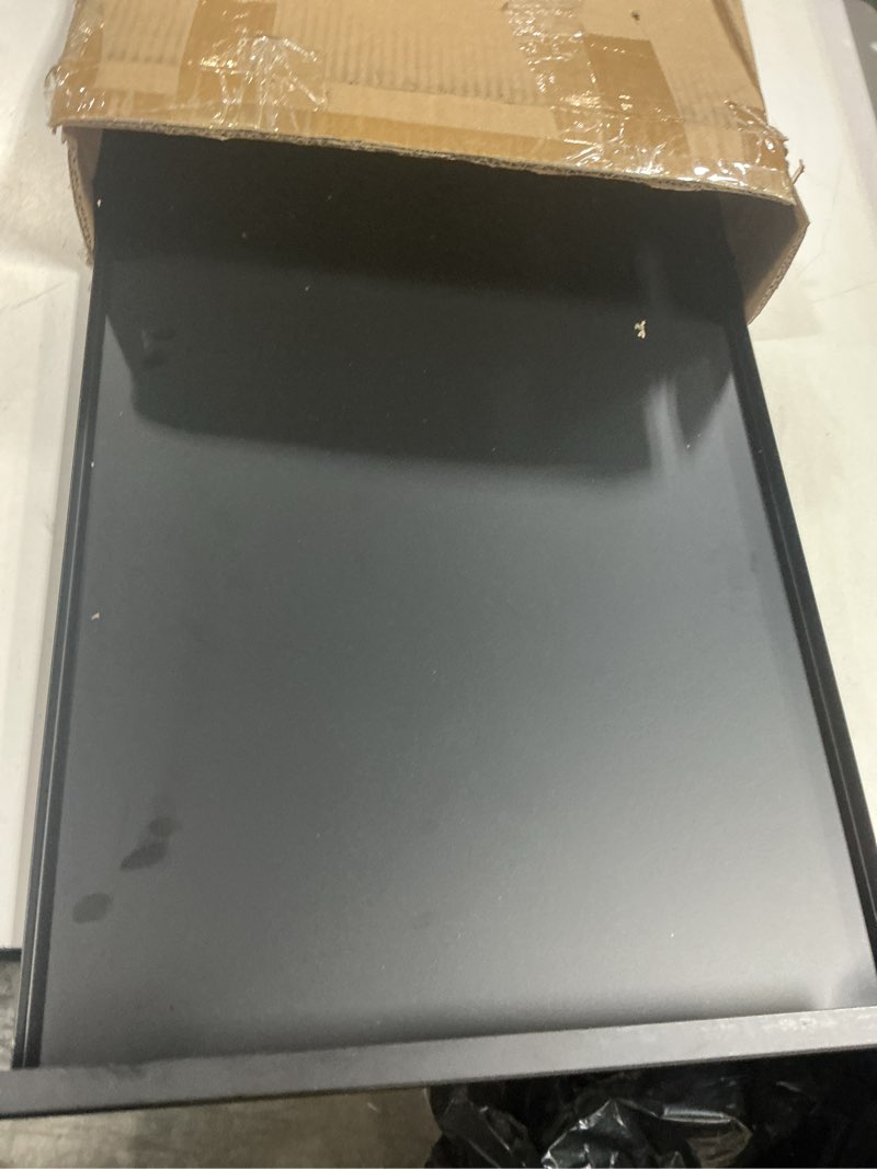 Condition photo showing Good Condition for Gas Stove Top Covers,Rv Stove Top Cover,Stainless Steel Gas Stove Cover,Sink Cover Noodle Cutting Bo