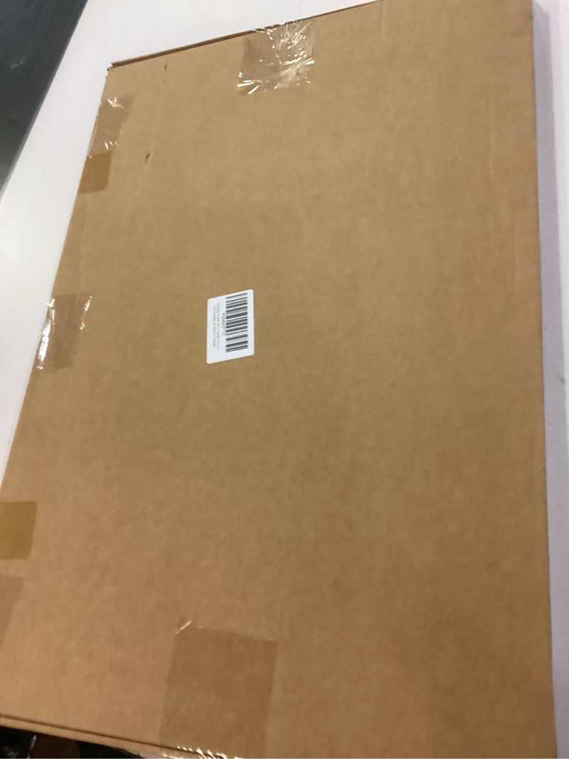 https://lotting-media.assets.bidfta.com/lotting_3c899195-f8a5-4fc2-aa32-236f16647304