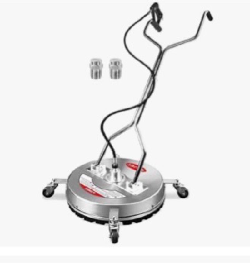 Kick The Week Off With The Best Deals!