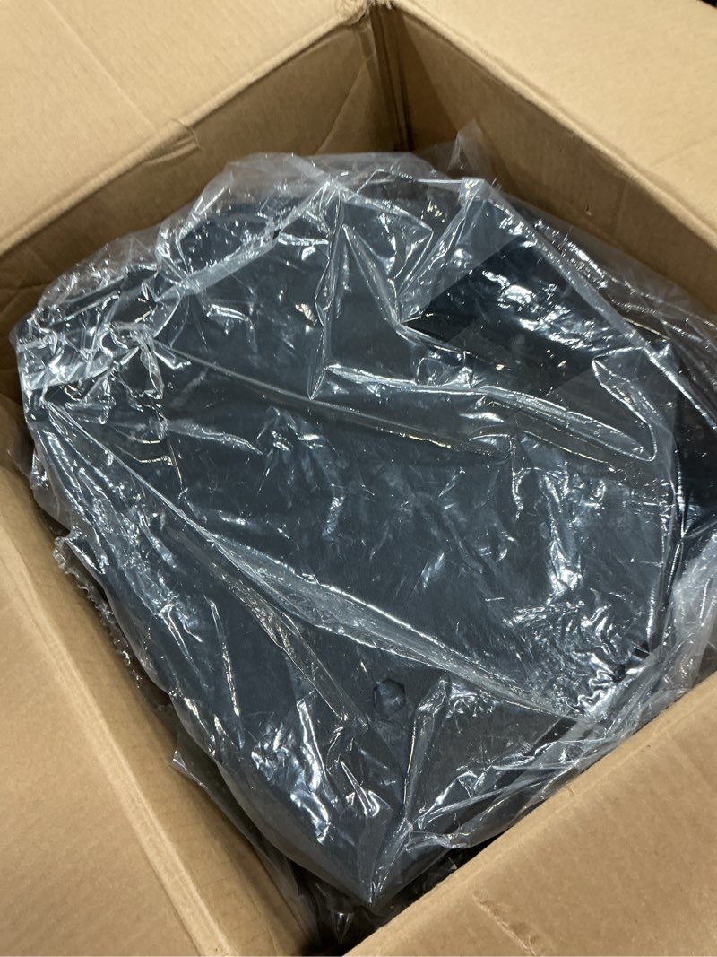 Condition photo showing Good Condition for Mackie Thump215 1,400-watt 15-inch Powered Speaker 15" Standard