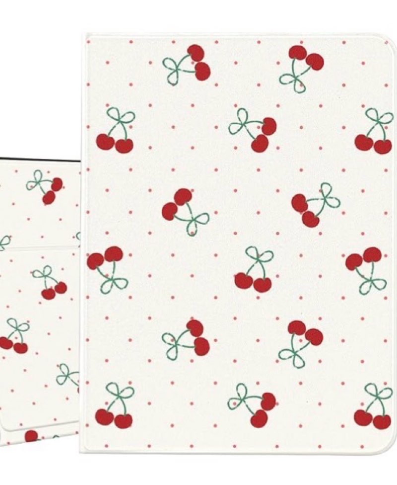 Seorsok Compatible with MacBook Pro 13 inch Case M2 2023,2022,2021-2016 A2338 M1 A2251 A2159 A1989 A