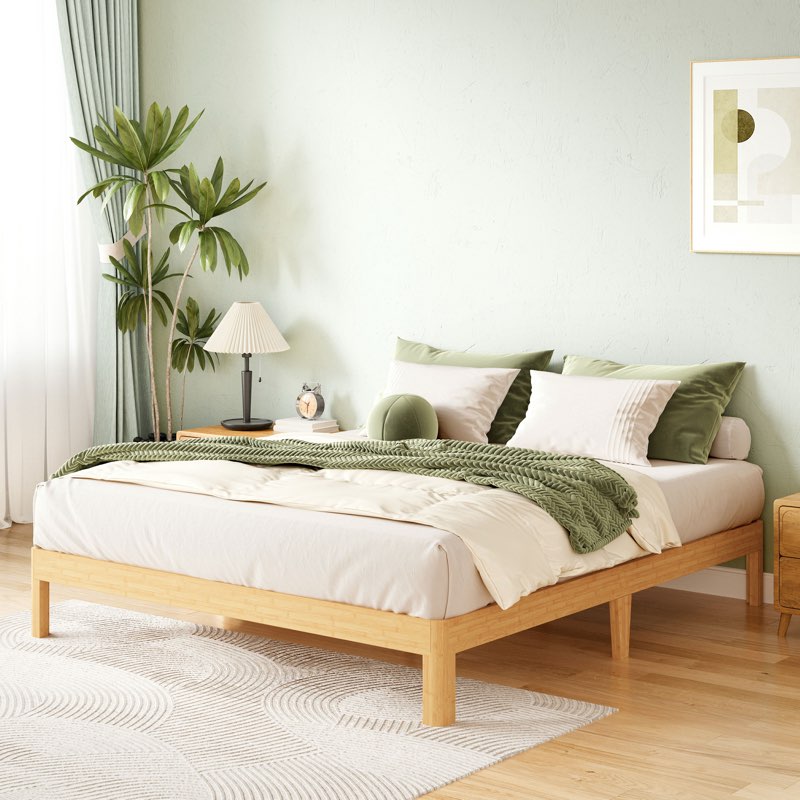 You Pick The Price On These Amazing Finds!