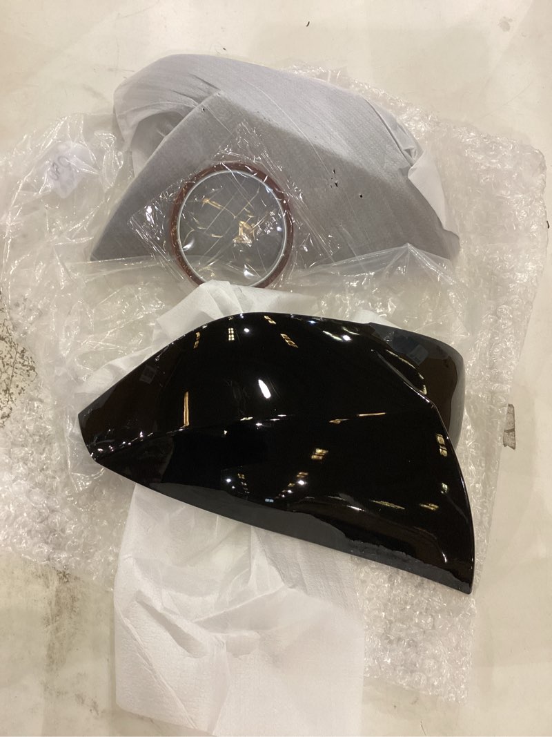 vehicle part, unknown