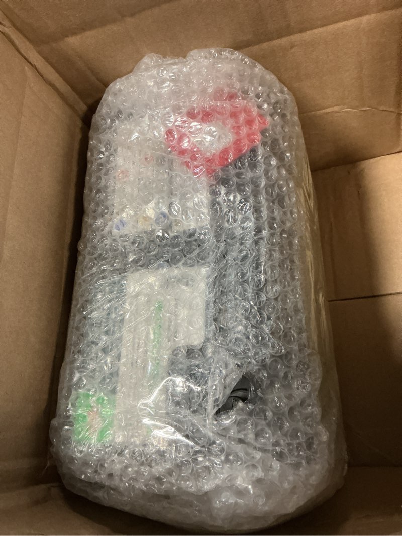 Condition photo showing item condition for Interstate Batteries Automotive Battery 12V 70Ah (Group Size H6, 48) 760CCA SLI AGM Automobile Replacement Battery for Cars, SUVs, Sedans, Trucks (MTX-48/H6) Group Size 48