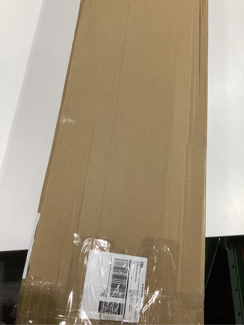 Condition photo showing New/Like New for labwork Plastic Windshield Window Wiper Cowl Cover Grille Black Front Replacement for F150 F-150 201