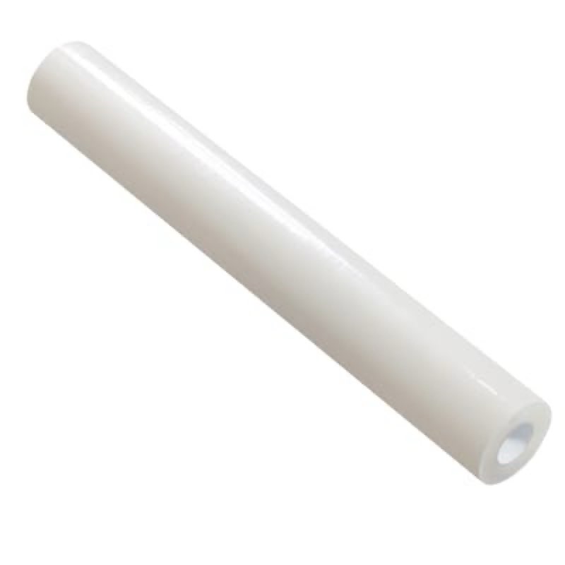project source 1.66-ft x 75-ft clear 2.499-mil light-duty plastic sheeting