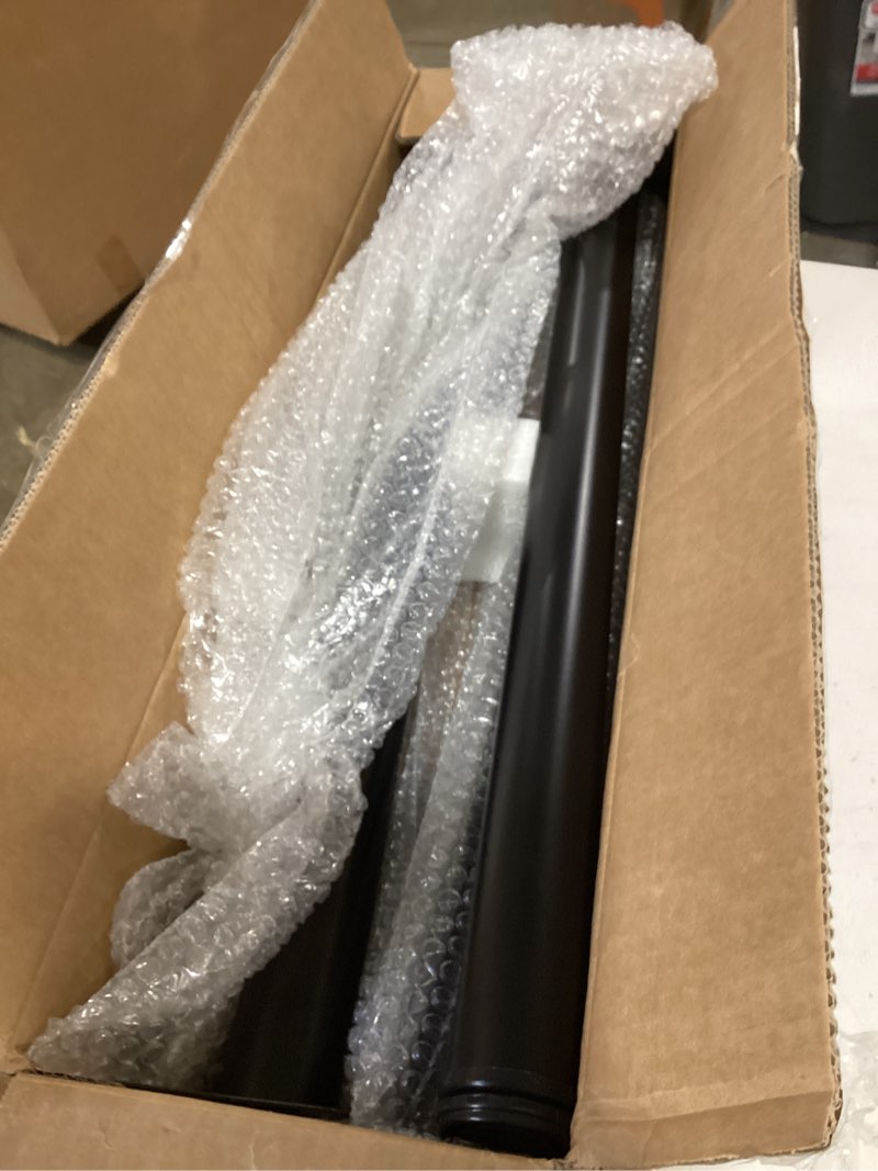 Condition photo showing New/Like New for wuhuangkaka 28 inch table legs,adjustable metal desk legs,suitable for diy furniture legs,computer desk,dining table,workbenches,coffee table,set of 4 (black).