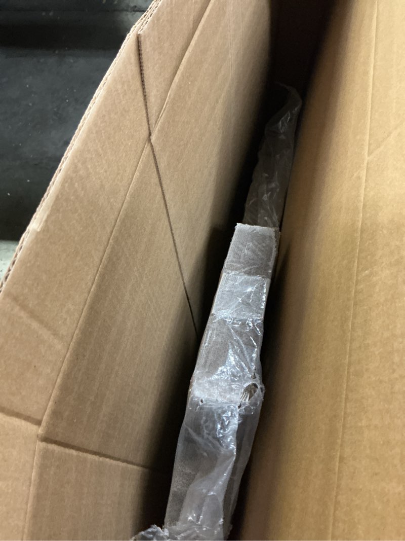 Condition photo showing Good Condition for 11x8x3 Inches Shipping Boxes Set of 25, White Corrugated Cardboard Box, Mailer Boxes for Small Business 11*8*3INCH