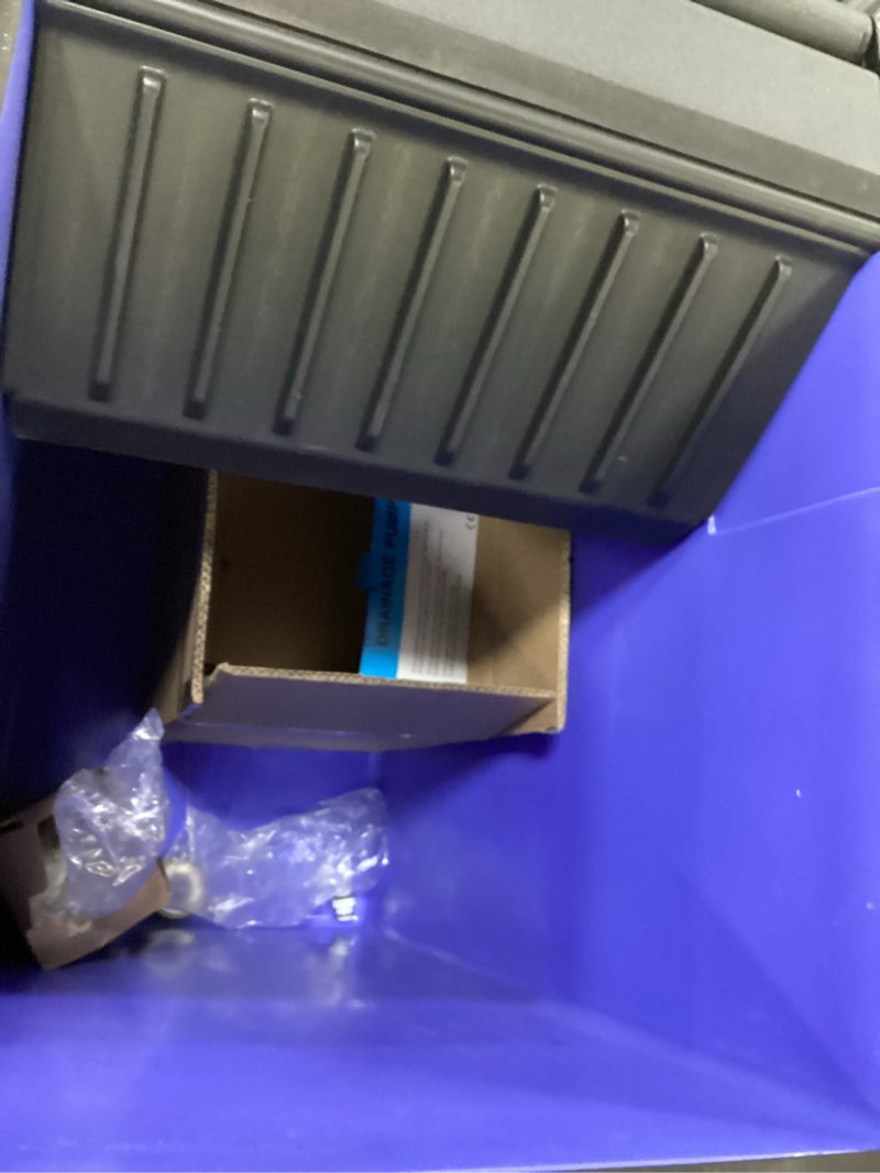 https://lotting-media.assets.bidfta.com/lotting_3ca23248-f823-4164-8949-95cf6d827bbc