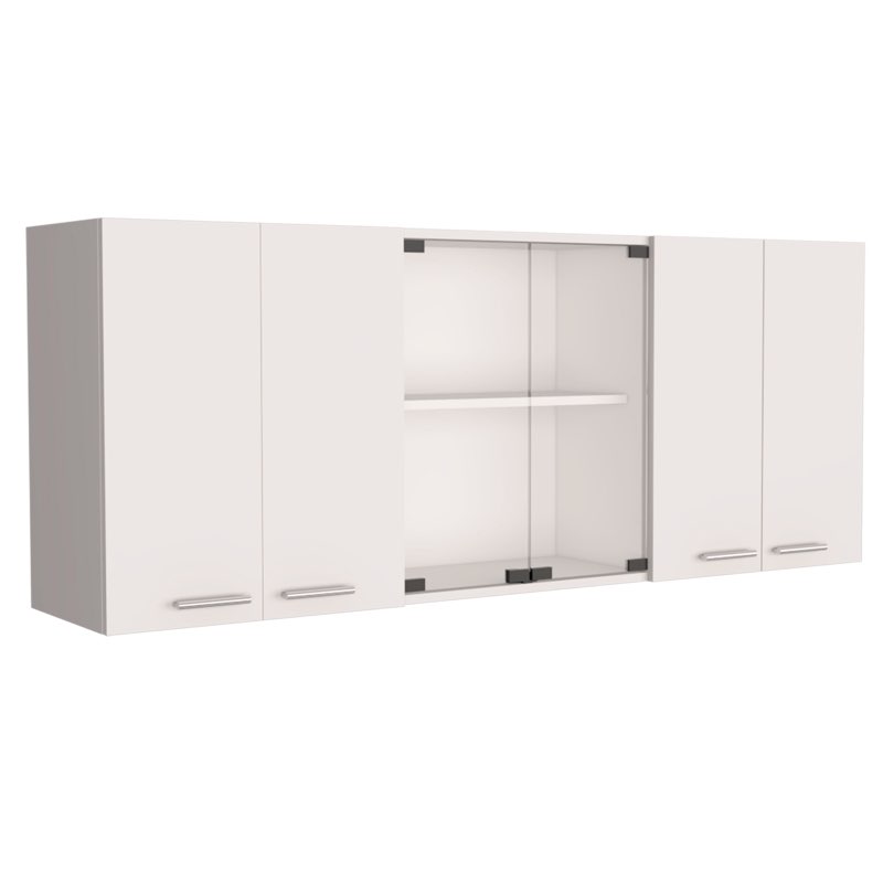 Deals On Everyday Home & Personal Items!