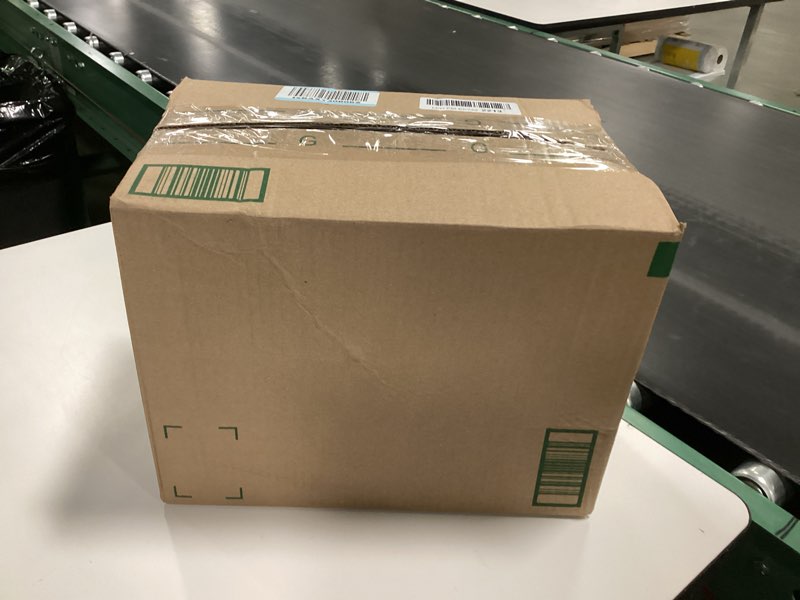 https://lotting-media.assets.bidfta.com/lotting_3ca51657-ea33-4a79-8a49-6ace975f3fda