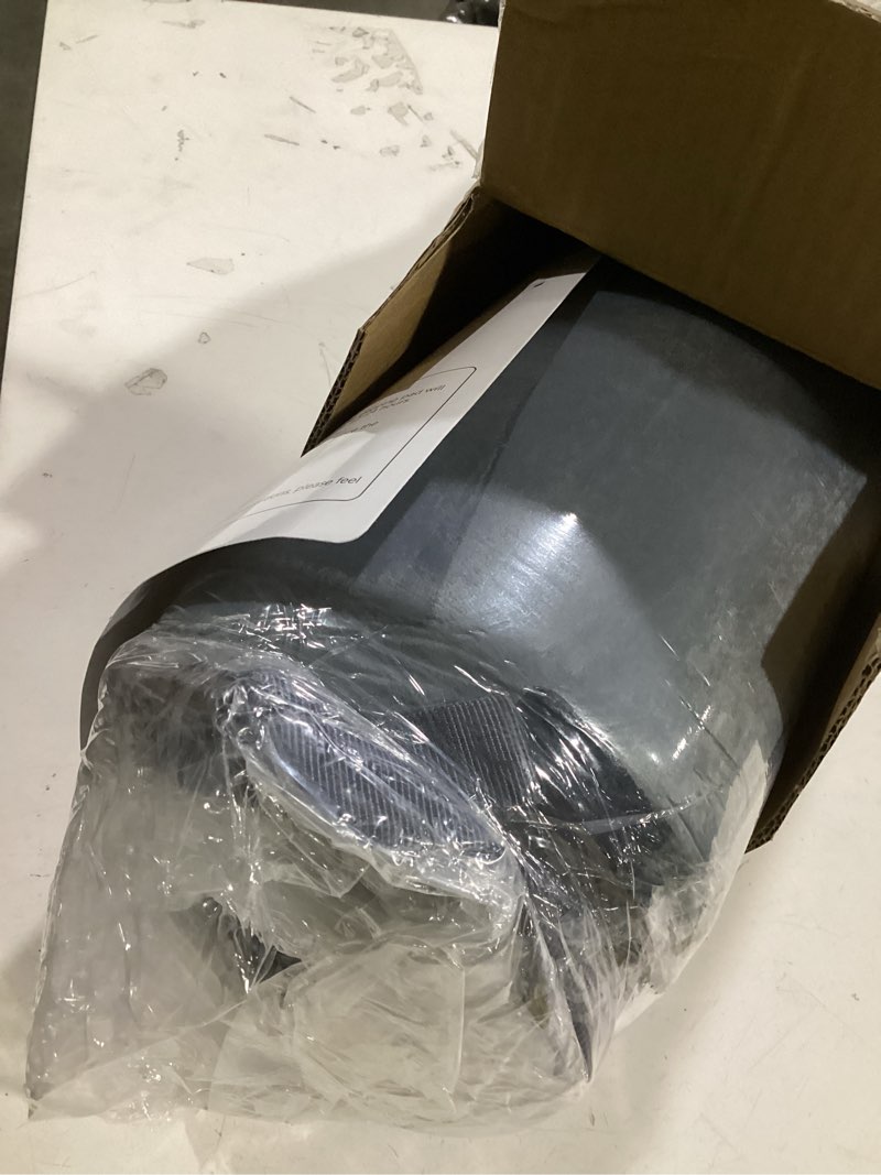 Condition photo showing Good Condition for cymula memory foam camping mattress pad, certipur-us sleeping mat, portable roll up mattress for adults, camping bed pads for sleepover, car bed with travel bag grey small single/cot-72x24x3 in