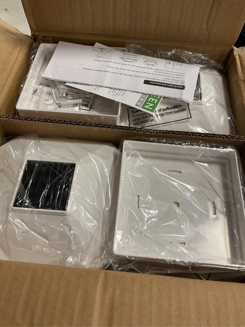 https://lotting-media.assets.bidfta.com/lotting_3ca7f66d-3284-4fd1-9d3b-8da79892f595
