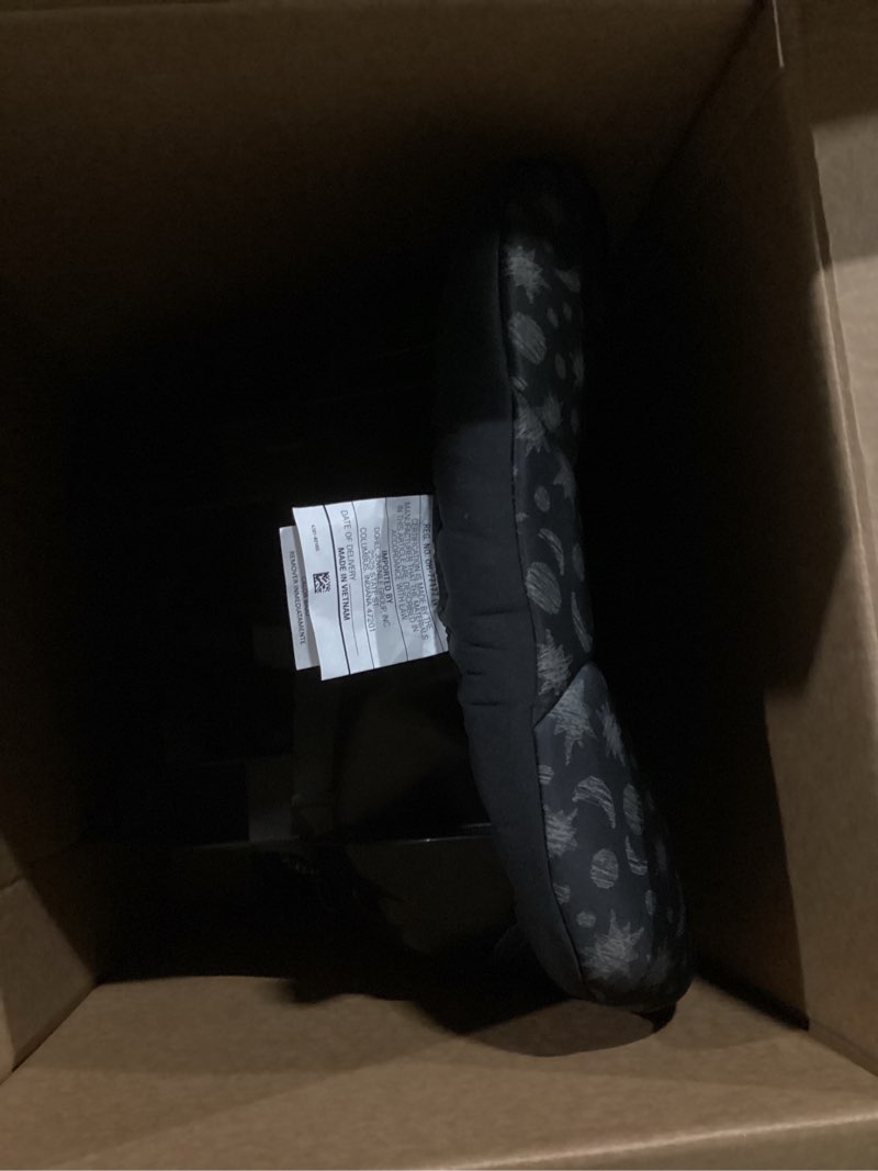 Condition photo showing New/Like New for cosco kids scenera extend convertible car seat 