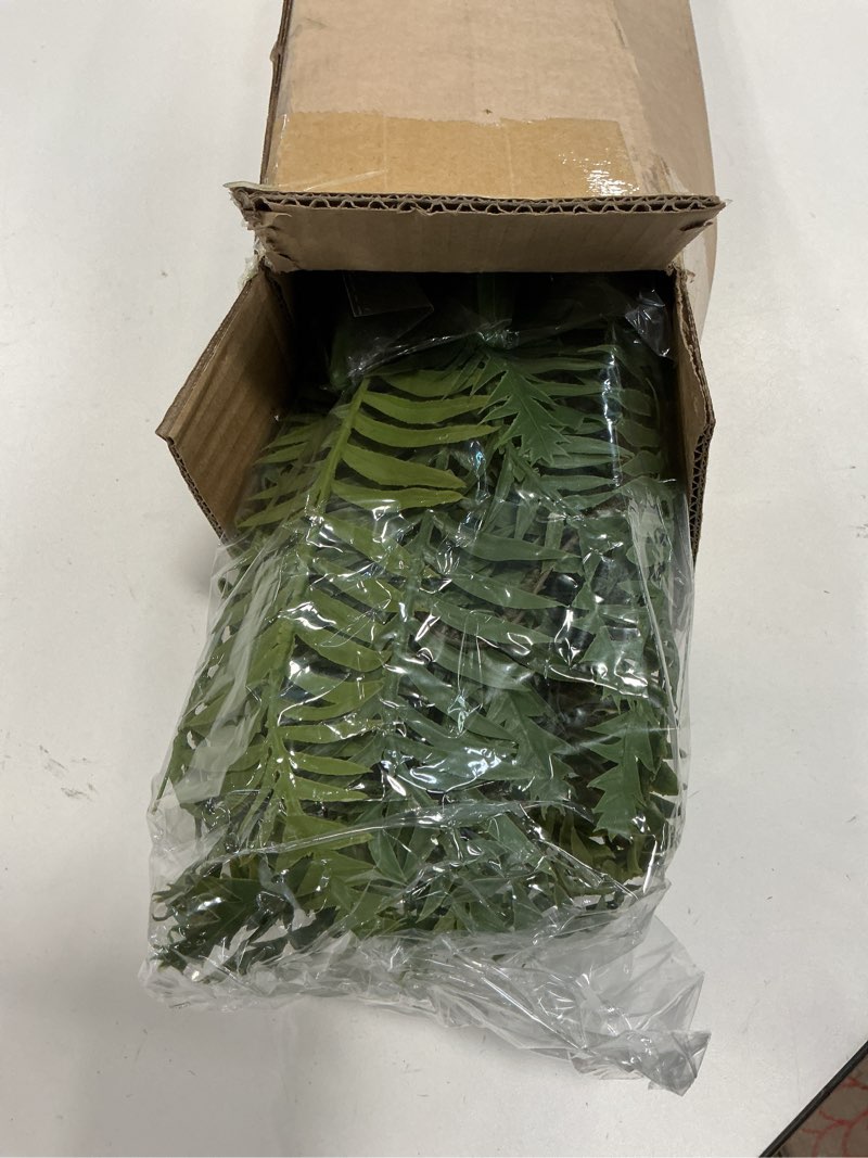 https://lotting-media.assets.bidfta.com/lotting_3ca9ad61-5aee-4724-8284-dab2f8a95ac7