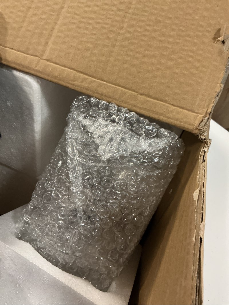 Condition photo showing Good Condition for phosphor hurricand candle holder 24 pcs, glass pillar candle holder, clear glass cylinder candleholder glass cylinder vase for centerpieces wedding party decoration clear 24pcs
