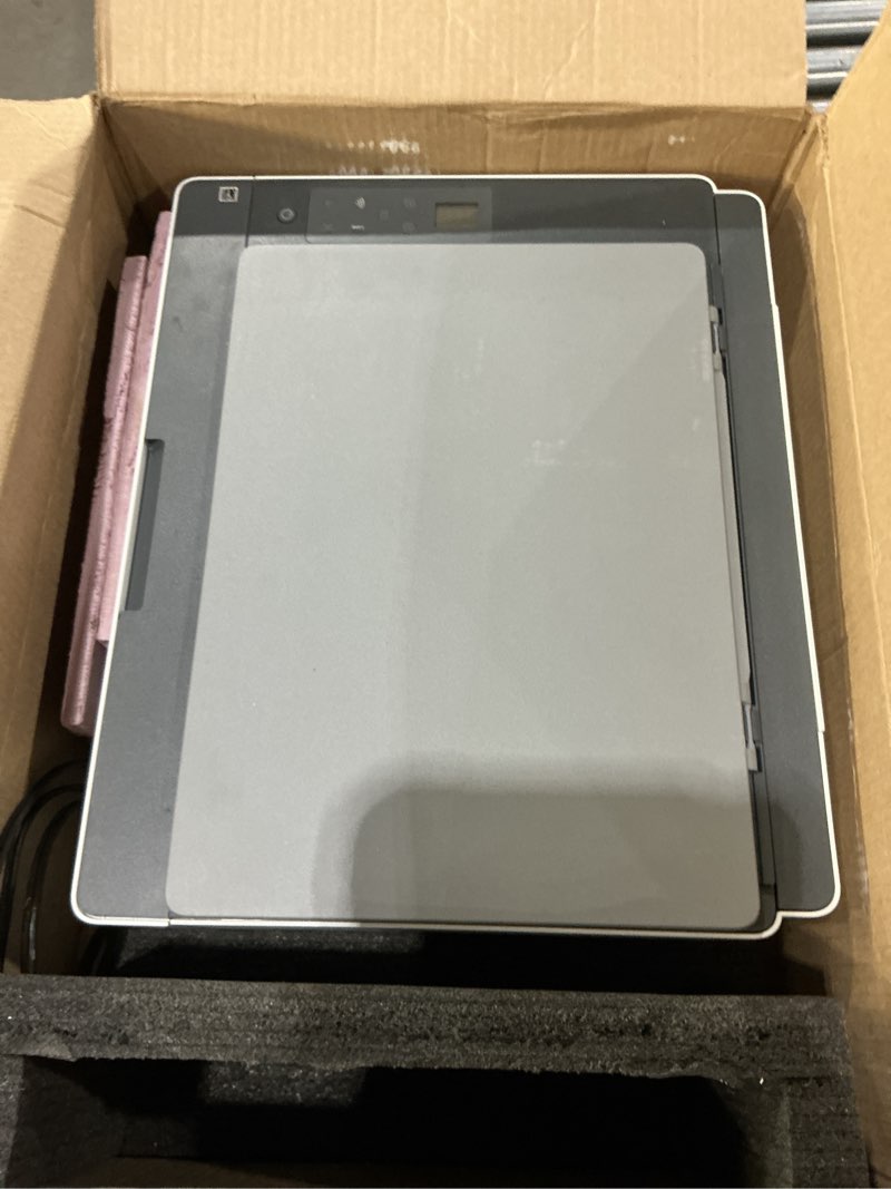 PrinterHP Smart Tank 5100 series