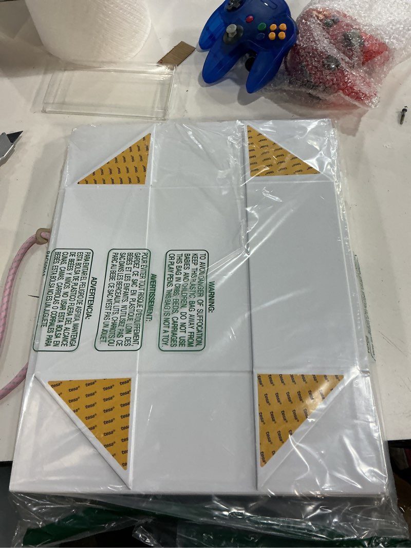 https://lotting-media.assets.bidfta.com/lotting_3cabaf27-4676-48e4-974e-46d7c3844432