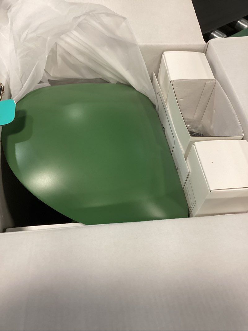 Condition photo showing Good Condition for Birdfy 2 Smart Bird Feeder with Camera, Dual-Lens (2K+1080P), Solar-Powered, Wireless Installation, Auto-Capture Bird Videos & Motion Detection, Gift Present Pro Camera 7 Day Trial AI