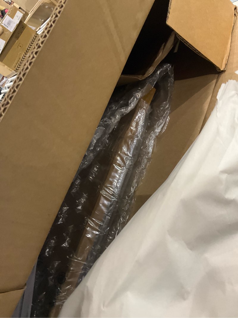 Morning Deals To Make You Smile!