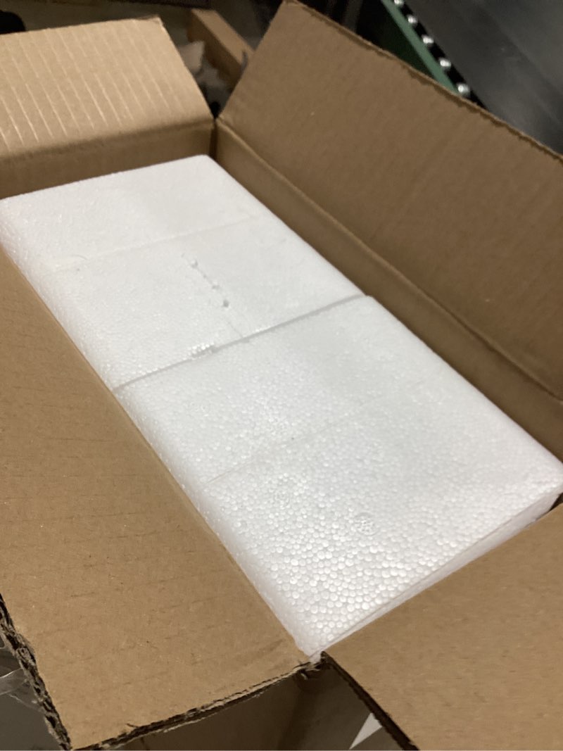 Condition photo showing Good Condition for mokatng wall sconces set of two, brown and gold bathroom sconces with clear glass, hardwired sconces wall decor set of 2, modern wall light fixtures for bathroom mirror living room bedroom hallway brown and gold-hardwired 15.5inch(2pcs)