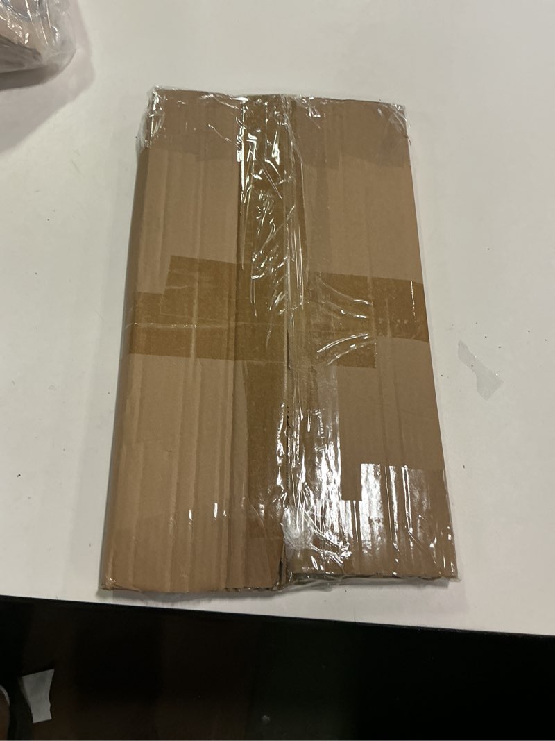 https://lotting-media.assets.bidfta.com/lotting_3cbce6d9-aed0-4c60-a6d2-0a5ceb081a98