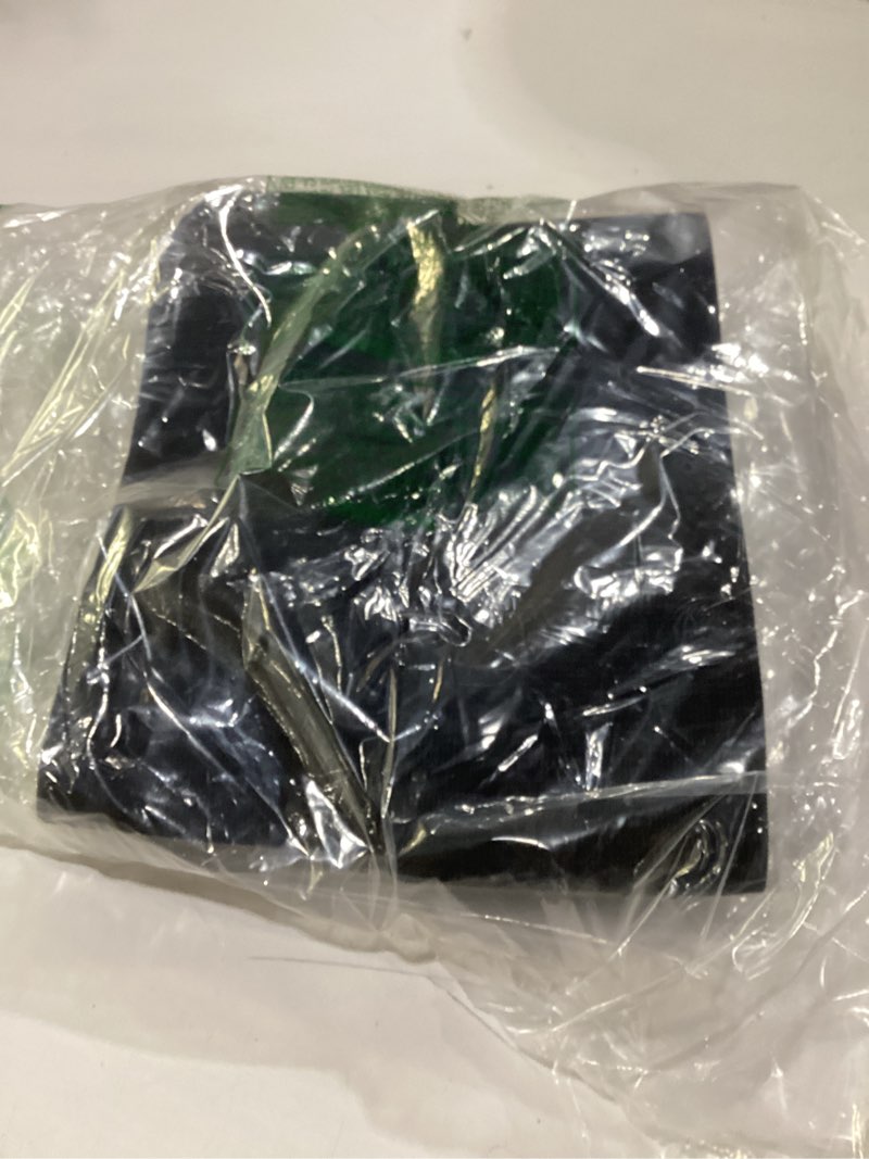 Condition photo showing Good Condition for 2 Rolls (4" x 11ft) Under Sofa Blocker, More Product and Greater Resistance Under Couch Blocker for Pets Polyester Under The Couch Blocker, Black Color