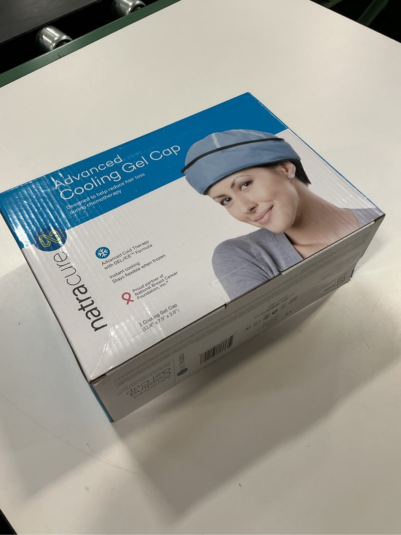 https://lotting-media.assets.bidfta.com/lotting_3cbff146-d51a-4191-89ce-1d3f8a7183dc