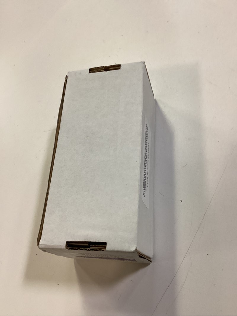 Condition photo showing New/Like New for Antique Copper zinc Alloy Cabinet Cup pulls,Vintage Retro Solid 3 Inch ?76mm? Hole Center Cup Cabinet Handles for Drawer,Cupboard, Wardrobe,Dresser 6 Pack 3 In Hole Centers 6 Pack Antique Copper