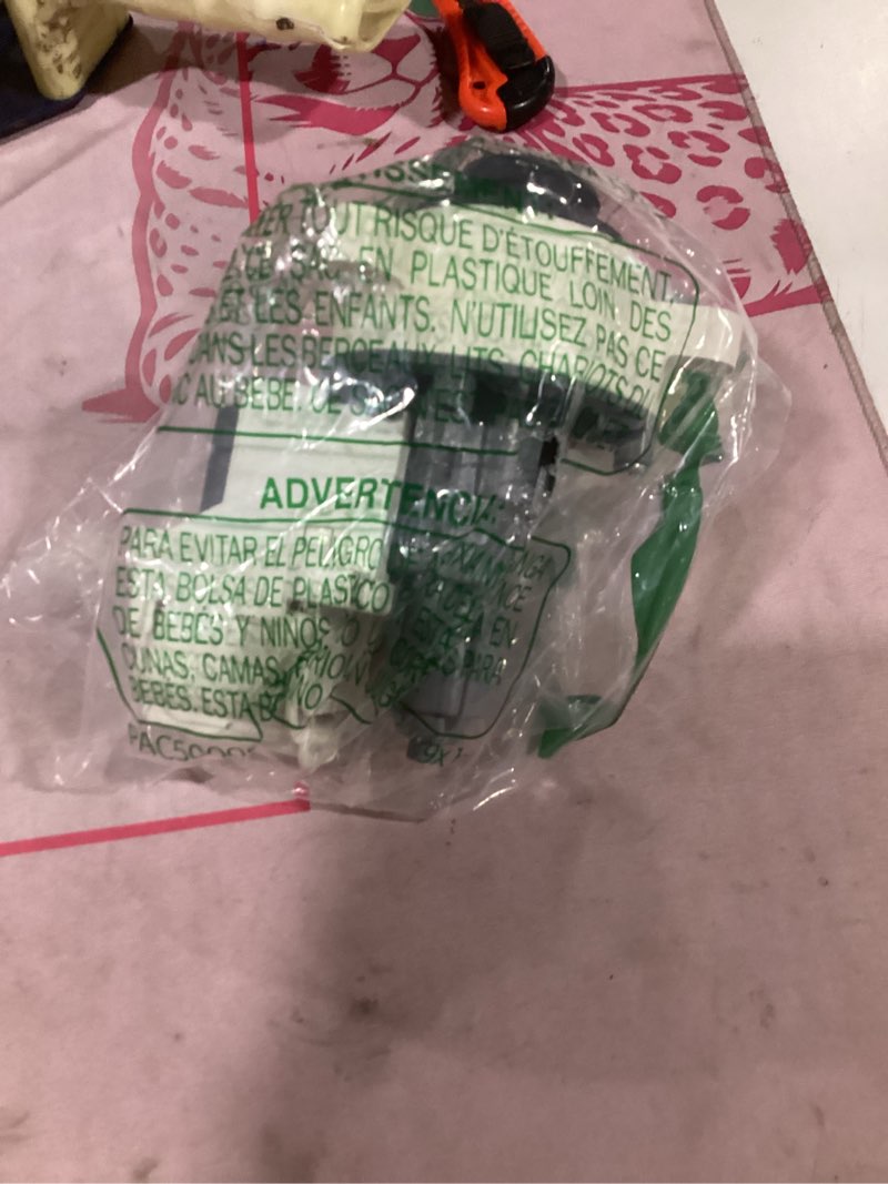 Condition photo showing Good Condition for wtw4816fw3 ntw4519jw2 ntw4516fw3 washer drain pump fit for may-tag crosley amana ntw4516fw2 7mwet4027hw0 ntw4519jw0 ntw4519jw1 caw9352ew2 caw11544ew2 ntw4516fw1 ntw4655ew1 ntw4665gw0 ntw4516fw4
