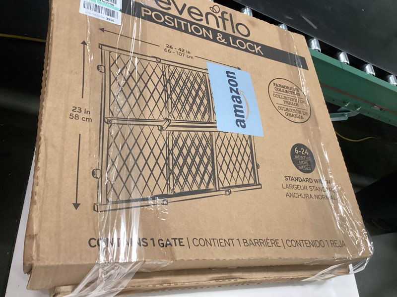 https://lotting-media.assets.bidfta.com/lotting_3cc73415-335b-4090-9c82-89e540183ba3