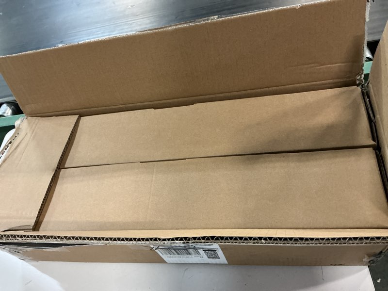 Condition photo showing New/Like New for Chabushi Front Right/Left CV Axles for Polaris 2012-2021 RZR 570, 2008-2014 RZR 800 (excluding S & 4