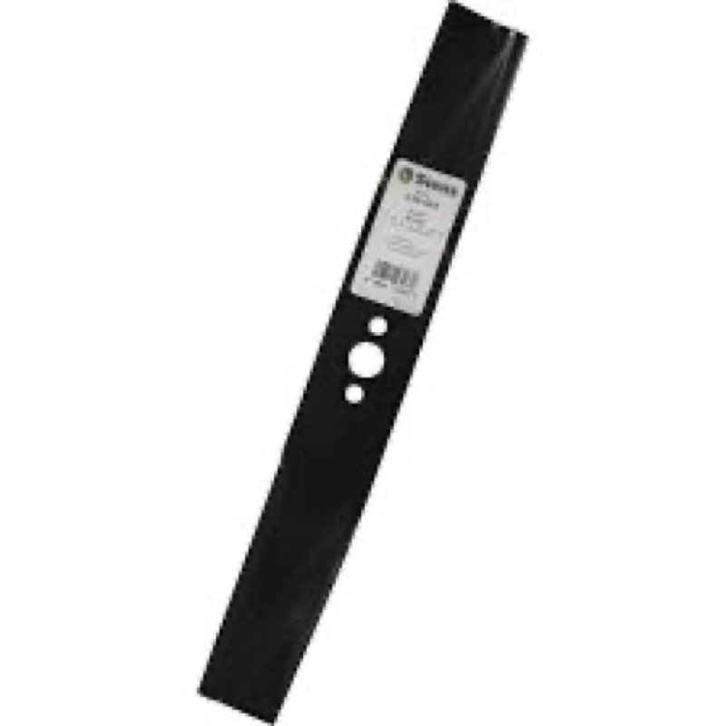 Stens New Lawnmower Blade 330-555 Replacement for: Kubota RC44G 70000-00604, 70000-25003, 70712-3433