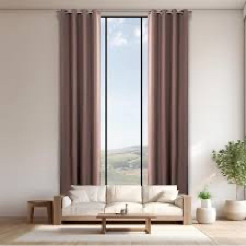 Fantastic Finds @ Just The Right Price!