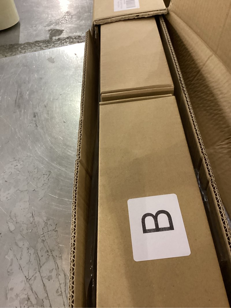 https://lotting-media.assets.bidfta.com/lotting_3ccb80ea-de83-47b7-9540-bac15f785832
