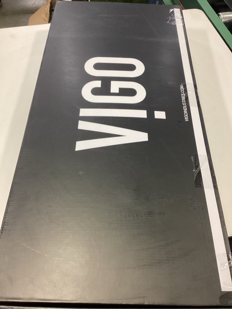 https://lotting-media.assets.bidfta.com/lotting_3ccdc6fa-4a60-4a02-8a15-a95855afdbea