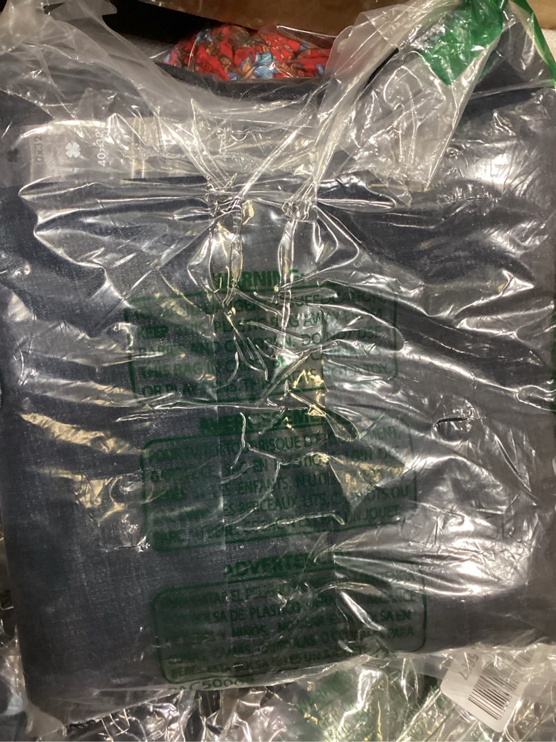 https://lotting-media.assets.bidfta.com/lotting_3cce3c74-8b35-442c-a2af-00febee00094