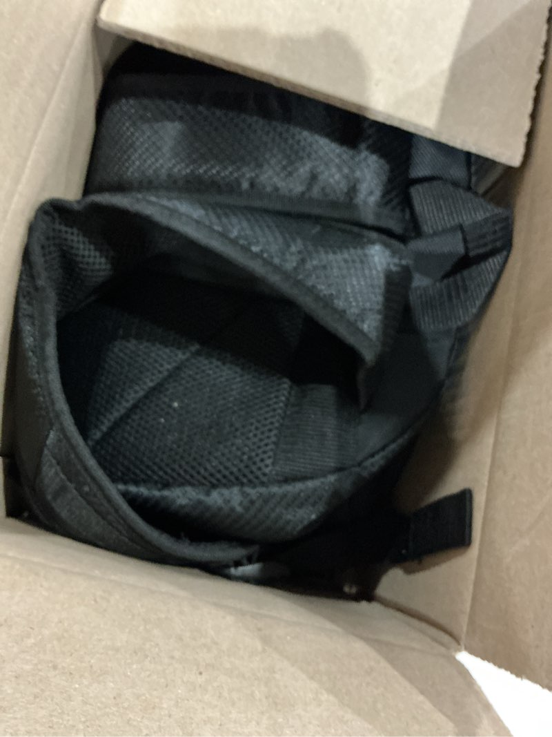 Condition photo showing Good Condition for puma men's contender backpack