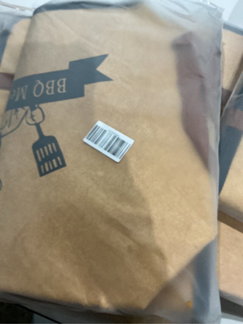 https://lotting-media.assets.bidfta.com/lotting_3cd014cb-db97-4364-a251-19616a670cd9